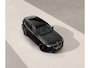 BMW X3 30e xDrive - M-Sport Pro - Full-Option - Driving Ass Prof