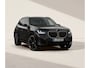 BMW X3 30e xDrive - M-Sport Pro - Full-Option - Driving Ass Prof