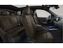 BMW X3 30e xDrive - M-Sport Pro - Full-Option - Driving Ass Prof
