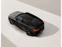 BMW X3 30e xDrive - M-Sport Pro - Full-Option - Driving Ass Prof