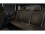 BMW X3 30e xDrive - M-Sport Pro - Full-Option - Driving Ass Prof