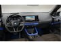 BMW X3 30e xDrive - M-Sport Pro - Full-Option - Driving Ass Prof