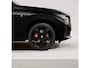 BMW X3 30e xDrive - M-Sport Pro - Full-Option - Driving Ass Prof