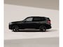 BMW X3 30e xDrive - M-Sport Pro - Full-Option - Driving Ass Prof