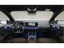 BMW X3 30e xDrive - M-Sport Pro - Full-Option - Driving Ass Prof