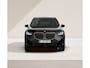 BMW X3 30e xDrive - M-Sport Pro - Full-Option - Driving Ass Prof