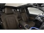 BMW X3 30e xDrive - M-Sport Pro - Full-Option - Driving Ass Prof