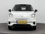 Leapmotor T03 95 pk 37.3 kWh Design | 1ste eigenaar | Glazen dak | Camera | Navigatie | Climate | Dodehoekdetectie | AUTOMAAT