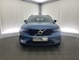 Volvo XC40 1.5 T5 PHEV Plus Dark Automaat | Trekhaak | CarPlay | Navi | BLISS | Leder | Memory | Camera |