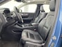 Volvo XC40 1.5 T5 PHEV Plus Dark Automaat | Trekhaak | CarPlay | Navi | BLISS | Leder | Memory | Camera |