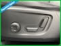 Volvo XC40 1.5 T5 PHEV Plus Dark Automaat | Trekhaak | CarPlay | Navi | BLISS | Leder | Memory | Camera |