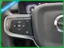 Volvo XC40 1.5 T5 PHEV Plus Dark Automaat | Trekhaak | CarPlay | Navi | BLISS | Leder | Memory | Camera |