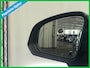Volvo XC40 1.5 T5 PHEV Plus Dark Automaat | Trekhaak | CarPlay | Navi | BLISS | Leder | Memory | Camera |