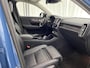 Volvo XC40 1.5 T5 PHEV Plus Dark Automaat | Trekhaak | CarPlay | Navi | BLISS | Leder | Memory | Camera |