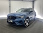 Volvo XC40 1.5 T5 PHEV Plus Dark Automaat | Trekhaak | CarPlay | Navi | BLISS | Leder | Memory | Camera |