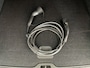 Volvo XC40 1.5 T5 PHEV Plus Dark Automaat | Trekhaak | CarPlay | Navi | BLISS | Leder | Memory | Camera |