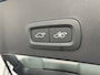 Volvo XC40 1.5 T5 PHEV Plus Dark Automaat | Trekhaak | CarPlay | Navi | BLISS | Leder | Memory | Camera |