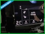 Volvo XC40 1.5 T5 PHEV Plus Dark Automaat | Trekhaak | CarPlay | Navi | BLISS | Leder | Memory | Camera |