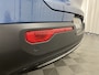 Volvo XC40 1.5 T5 PHEV Plus Dark Automaat | Trekhaak | CarPlay | Navi | BLISS | Leder | Memory | Camera |
