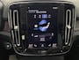 Volvo XC40 1.5 T5 PHEV Plus Dark Automaat | Trekhaak | CarPlay | Navi | BLISS | Leder | Memory | Camera |