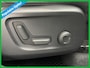 Volvo XC40 1.5 T5 PHEV Plus Dark Automaat | Trekhaak | CarPlay | Navi | BLISS | Leder | Memory | Camera |