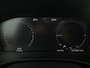 Volvo XC40 1.5 T5 PHEV Plus Dark Automaat | Trekhaak | CarPlay | Navi | BLISS | Leder | Memory | Camera |