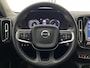 Volvo XC40 1.5 T5 PHEV Plus Dark Automaat | Trekhaak | CarPlay | Navi | BLISS | Leder | Memory | Camera |