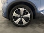 Volvo XC40 1.5 T5 PHEV Plus Dark Automaat | Trekhaak | CarPlay | Navi | BLISS | Leder | Memory | Camera |