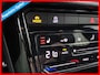 Volkswagen T-Roc 1.5 TSI R-Line | Apple carplay | 3 x R-line | Navi | IQ licht | Stoelverwarming | Black line | 18 inch | ACC