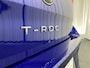 Volkswagen T-Roc 1.5 TSI R-Line | Apple carplay | 3 x R-line | Navi | IQ licht | Stoelverwarming | Black line | 18 inch | ACC