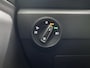 Volkswagen T-Roc 1.5 TSI R-Line | Apple carplay | 3 x R-line | Navi | IQ licht | Stoelverwarming | Black line | 18 inch | ACC