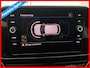 Volkswagen T-Roc 1.5 TSI R-Line | Apple carplay | 3 x R-line | Navi | IQ licht | Stoelverwarming | Black line | 18 inch | ACC