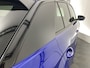 Volkswagen T-Roc 1.5 TSI R-Line | Apple carplay | 3 x R-line | Navi | IQ licht | Stoelverwarming | Black line | 18 inch | ACC
