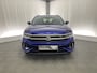 Volkswagen T-Roc 1.5 TSI R-Line | Apple carplay | 3 x R-line | Navi | IQ licht | Stoelverwarming | Black line | 18 inch | ACC