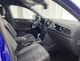 Volkswagen T-Roc 1.5 TSI R-Line | Apple carplay | 3 x R-line | Navi | IQ licht | Stoelverwarming | Black line | 18 inch | ACC