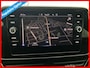 Volkswagen T-Roc 1.5 TSI R-Line | Apple carplay | 3 x R-line | Navi | IQ licht | Stoelverwarming | Black line | 18 inch | ACC