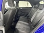 Volkswagen T-Roc 1.5 TSI R-Line | Apple carplay | 3 x R-line | Navi | IQ licht | Stoelverwarming | Black line | 18 inch | ACC