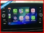 Volkswagen T-Roc 1.5 TSI R-Line | Apple carplay | 3 x R-line | Navi | IQ licht | Stoelverwarming | Black line | 18 inch | ACC