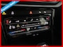 Volkswagen T-Roc 1.5 TSI R-Line | Apple carplay | 3 x R-line | Navi | IQ licht | Stoelverwarming | Black line | 18 inch | ACC