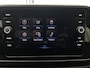 Volkswagen T-Roc 1.5 TSI R-Line | Apple carplay | 3 x R-line | Navi | IQ licht | Stoelverwarming | Black line | 18 inch | ACC
