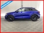 Volkswagen T-Roc 1.5 TSI R-Line | Apple carplay | 3 x R-line | Navi | IQ licht | Stoelverwarming | Black line | 18 inch | ACC