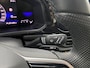Volkswagen T-Roc 1.5 TSI R-Line | Apple carplay | 3 x R-line | Navi | IQ licht | Stoelverwarming | Black line | 18 inch | ACC