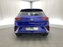 Volkswagen T-Roc 1.5 TSI R-Line | Apple carplay | 3 x R-line | Navi | IQ licht | Stoelverwarming | Black line | 18 inch | ACC