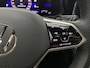 Volkswagen T-Roc 1.5 TSI R-Line | Apple carplay | 3 x R-line | Navi | IQ licht | Stoelverwarming | Black line | 18 inch | ACC