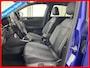 Volkswagen T-Roc 1.5 TSI R-Line | Apple carplay | 3 x R-line | Navi | IQ licht | Stoelverwarming | Black line | 18 inch | ACC