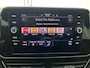 Volkswagen T-Roc 1.5 TSI R-Line | Apple carplay | 3 x R-line | Navi | IQ licht | Stoelverwarming | Black line | 18 inch | ACC