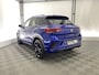 Volkswagen T-Roc 1.5 TSI R-Line | Apple carplay | 3 x R-line | Navi | IQ licht | Stoelverwarming | Black line | 18 inch | ACC