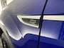 Volkswagen T-Roc 1.5 TSI R-Line | Apple carplay | 3 x R-line | Navi | IQ licht | Stoelverwarming | Black line | 18 inch | ACC
