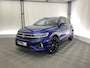 Volkswagen T-Roc 1.5 TSI R-Line | Apple carplay | 3 x R-line | Navi | IQ licht | Stoelverwarming | Black line | 18 inch | ACC