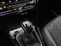 Volkswagen T-Roc 1.5 TSI R-Line | Apple carplay | 3 x R-line | Navi | IQ licht | Stoelverwarming | Black line | 18 inch | ACC